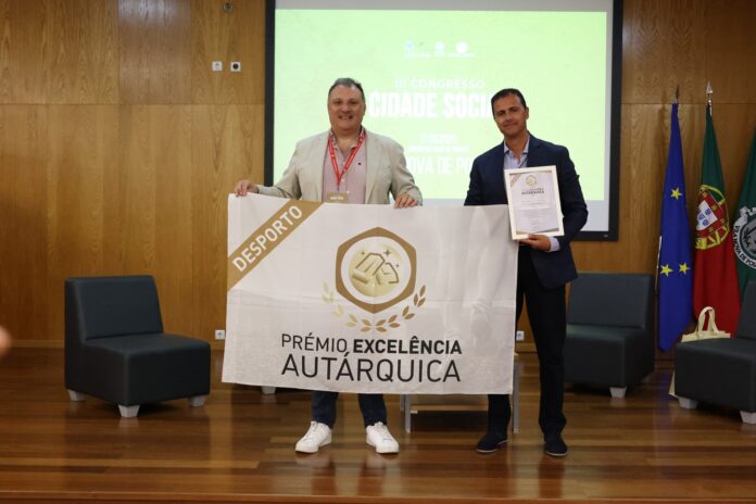 508717629_1136975381807636_4724676877590472588_n