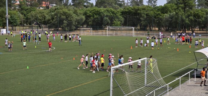 510209222_1141068394731668_7235650975993023714_n