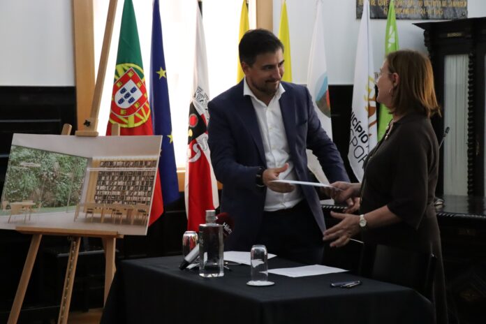 513551645_1143759057795935_4595490766590099250_n