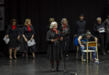 Médio Tejo: Primeiro ciclo de 2025 do “Caminhos” chega ao fim com balanço positivo e forte envolvimento comunitário