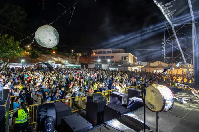 Feira-Mostra-de-Macao-2024-_-foto-CMM-4