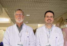 ULS Médio Tejo homenageou os seus médicos no Dia do Médico