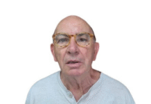 CDU apresenta candidatos aos órgãos autárquicos de Vila Nova da Barquinha