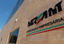 NERSANT e ISLA Santarém lançam MBA em Gestão de Empresas Familiares