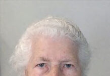 Necrologia: Arminda Cardoso – Vila Nova da Barquinha