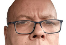 Necrologia: Paulo Sérgio Carvalho Farto da Silva – Entroncamento