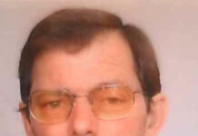 Necrologia: Luís Brito Santos Morgado – Limeiras