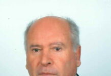 Necrologia: José Espadinha Dias – Entroncamento