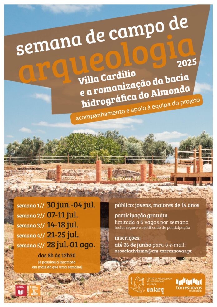 RT2635_Campo_Arqueologia_2025