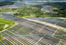 Foi inaugurado o maior parque solar de Portugal e Neoen anuncia novos investimentos no país