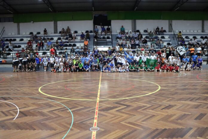 WhatsApp Image 2025-06-15 at 14.11.08 (4)