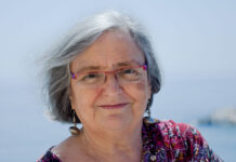 Torres Novas: Candidaturas abertas para o Prémio de Literatura Juvenil Alice Vieira