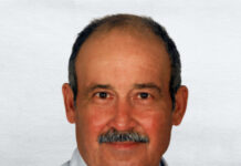 Necrologia: Francisco Martins Morgado – Cardal