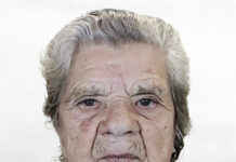 Necrologia: Ivone Rosa Ferreira – Longra