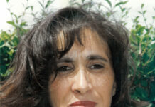 Necrologia: Teresa Maria Martins Figueiredo – Entroncamento