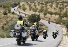 Portugal de Lés-a-Lés com passagem no Sardoal