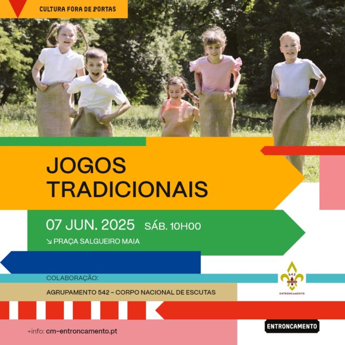 ig_jogos tradicionais_2025_1080x1080