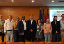 ULS Médio Tejo, em parceria com o Comando Sub-Regional do Médio Tejo da ANEPC, impulsiona resposta inédita em rede, para proteger população do impacto dos fenómenos climáticos extremos