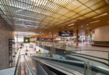 Intermarché abriu nova loja em Torres Novas num investimento 15 milhões de euros