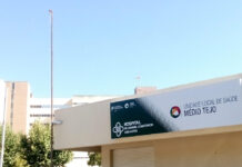 ULS Médio Tejo apela à população para atualização dos seus dados nos Cuidados de Saúde Primários