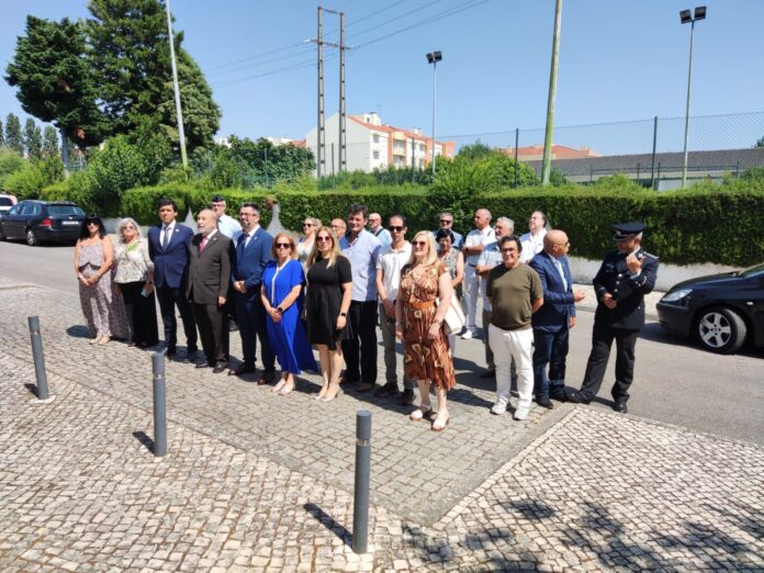 2f037a46-a6c5-450b-8dea-e914e37a6a15