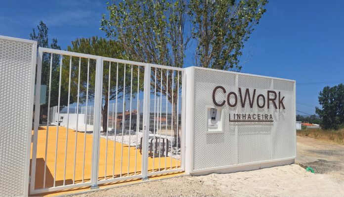 518403070_1046447707702916_714460625408335666_n