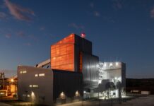 Correio dos Leitores – José Luz: Nova fábrica em Constância… várias interrogações