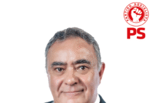 PS apresenta candidatura à Junta de Freguesia de Asseiceira esta quarta-feira
