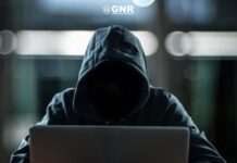 GNR alerta para aumento de burlas no arrendamento de casas de férias e deixa recomendações de segurança