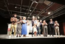 PS Apresenta Candidatura com Ambição Renovada para o Entroncamento: “Fazer mais, melhor e diferente”