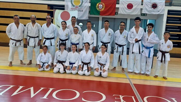 Imagem WhatsApp 2025-07-15 às 17.44.01_a7834059