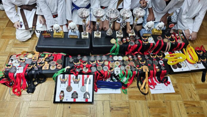 Imagem WhatsApp 2025-07-25 às 16.55.10_0b0d267f