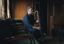 Entroncamento: Projeto RESSOA retoma atividades no Museu Nacional Ferroviário