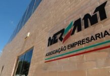 NERSANT promove workshop sobre soluções tecnológicas para a Transição Digital na Indústria