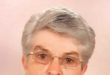 Necrologia: Isabel Maria Mendes Ferreira Paulo – Moita do Norte