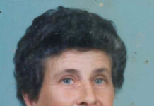 Necrologia: Adriana da Conceição Lopes – Atalaia