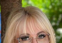 Necrologia: Maria Natália Soutenho Lopes – Paialvo