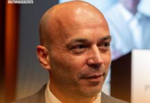 PSD de Sardoal apresenta candidatos às Autárquicas 2025