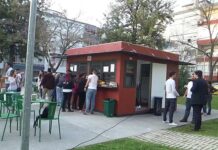 Entroncamento: Associação Fator J promove “conversa” com os candidatos às autárquicas