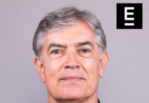 A Crónica de Rui Madeira: “No Bairro Alto seria chique, mas por cá…”