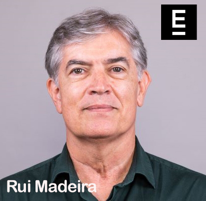 Rui_Madeira1