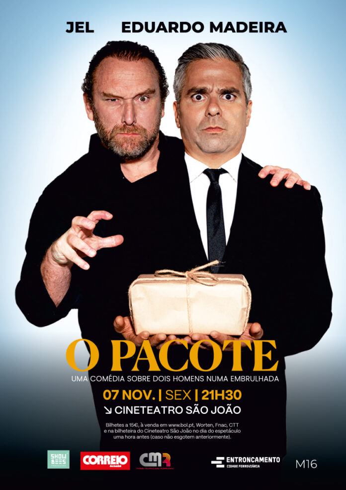 Teatro_O Pacote_A3