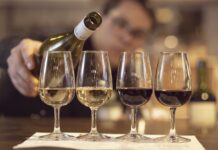 “Quintas do Médio Tejo: Visit, Taste and Lounge” promove ciclo de experiências de enoturismo pela região