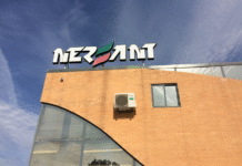 NERSANT promove workshop online sobre soluções tecnológicas para a transição digital na indústria