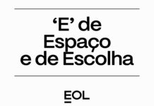 Entroncamento: Debate entre candidatos(as) às autárquicas marcado para meados de Setembro com o EOL e Mediotejo.net