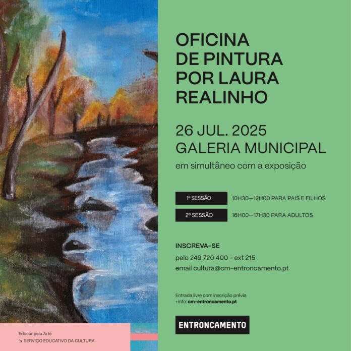 ig_oficina laura realinho_1080x1080