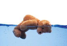 Mais de 50 crianças e jovens morreram afogados nos últimos quatro anos em Portugal