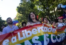 Bloco de Esquerda do Entroncamento promove workshops participativos para elaborar programa autárquico