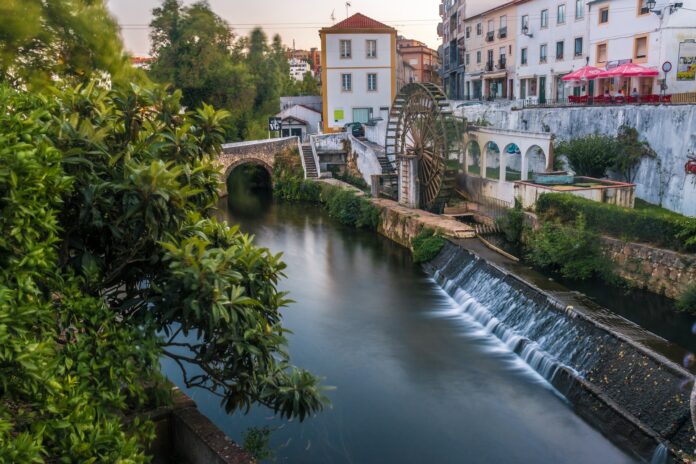 torres-novas-01-maior