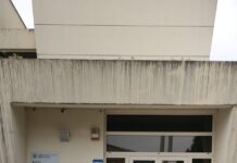 ULS Médio Tejo contrata seis médicos de família e garante médico a 3.300 utentes em Abrantes